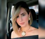 Advogado Correspondente Jurídico: Thalita Oliveira 