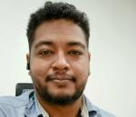 Advogado Correspondente Jurídico: Gabriel Trindade 