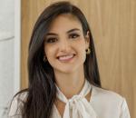 Advogado Correspondente Jurídico: Gabriella Conceição Cavalcante Chaves