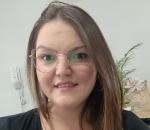 Advogado Correspondente Jurídico: Daiana Simon Forquim 
