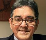 Advogado Correspondente Jurídico: José Moreira Sales