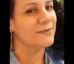 Advogado Correspondente Jurídico: Fabiana Gregio