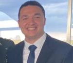 Advogado Correspondente Jurídico: Anisio David De Oliveira