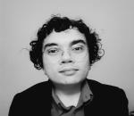 Advogado Correspondente Jurídico: Yago Barreto