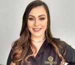 Advogado Correspondente Jurídico: Fernanda Cardoso 