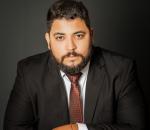 Advogado Correspondente Jurídico: Matheus Gonçalves Martins Pereira 