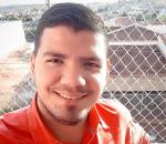Advogado Correspondente Jurídico: Igor Wesley Pereira Ferreira 