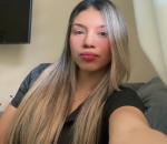 Advogado Correspondente Jurídico: Ana Tifanny Caroline 