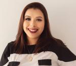 Advogado Correspondente Jurídico: Tássia Magalhães 