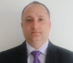 Advogado Correspondente Jurídico: Cleber Vale