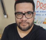 Advogado Correspondente Jurídico: Fabrício Rodrigues Tavares 