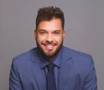 Advogado Correspondente Jurídico: José Henrique Lara