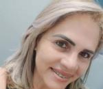 Advogado Correspondente Jurídico: Joselha 