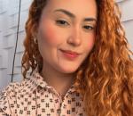 Advogado Correspondente Jurídico: Isabella Giovanna Moura Guimaraes
