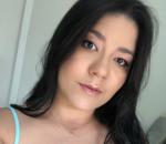 Advogado Correspondente Jurídico: Jessica Rafaele Fabricio Soares 