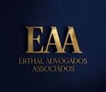 Advogado Correspondente Jurídico: Eaa - Erthal Advogados Associados