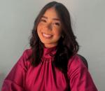 Advogado Correspondente Jurídico: Katharyna Tadja
