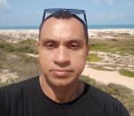 Advogado Correspondente Jurídico: Moises Rodrigues