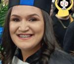 Advogado Correspondente Jurídico: Suzhy Alves