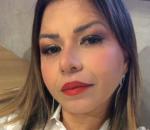 Advogado Correspondente Jurídico: Carolina Soares  Advogada Criminalista E Cível