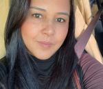 Advogado Correspondente Jurídico: Carina Marcelina Ribeiro Xavier 