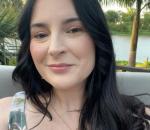 Advogado Correspondente Jurídico: Natalia Cordini Pavanello