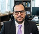 Advogado Correspondente Jurídico: Henrique Mollo 