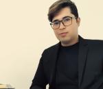 Advogado Correspondente Jurídico: Jefity Ramon Cordeiro