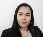 Advogado Correspondente Jurídico: Francielle
