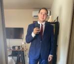 Advogado Correspondente Jurídico: Bruno Leal Moraes