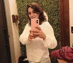 Advogado Correspondente Jurídico: Estela Almeida