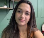 Advogado Correspondente Jurídico: Andressa Castro