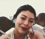 Advogado Correspondente Jurídico: Sara Araújo 