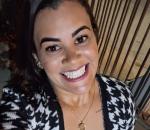 Advogado Correspondente Jurídico: Ana Paula Soares 