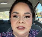 Advogado Correspondente Jurídico: Janaine Sheron Goncalves Ribeiro