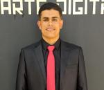 Advogado Correspondente Jurídico: Alisson Davi