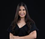 Advogado Correspondente Jurídico: Tais Souza
