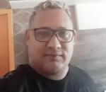 Advogado Correspondente Jurídico: Clemilton Santos Da Silva 