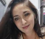Advogado Correspondente Jurídico: Grace Brito