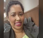Advogado Correspondente Jurídico: Natália Antunes 