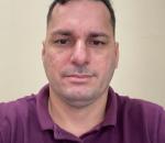 Advogado Correspondente Jurídico: Vanderlei Silva Aguiar