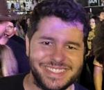 Advogado Correspondente Jurídico: Cássio Fagundes Pereira