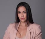 Advogado Correspondente Jurídico: Laura Fernanda Silva