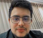 Advogado Correspondente Jurídico: Tiago Mendes De Carvalho