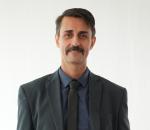 Advogado Correspondente Jurídico: Paulo Alexandrino Da Silva Jr