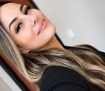Advogado Correspondente Jurídico: Daniella De Oliveira Silva Padilha