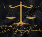 Advogado Correspondente Jurídico: Gabriel Fernandes