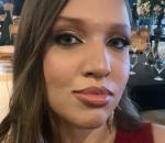 Advogado Correspondente Jurídico: Ana Luiza De Brito Azevedo 