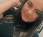Advogado Correspondente Jurídico: Micaela Felice 