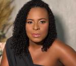 Advogado Correspondente Jurídico: Amanda Cezario Dos Santos 
